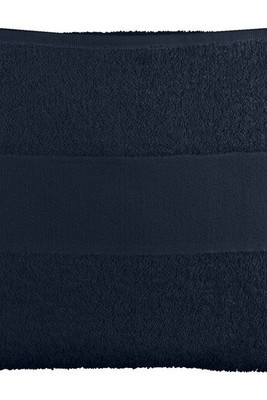 Pen Duick PK852 - Luxury Cotton Bath Towel for Everyday Comfort