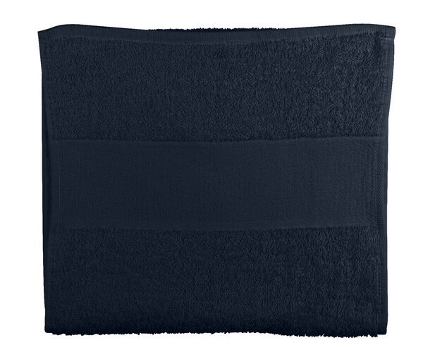 Pen Duick PK852 - Luxury Cotton Bath Towel for Everyday Comfort