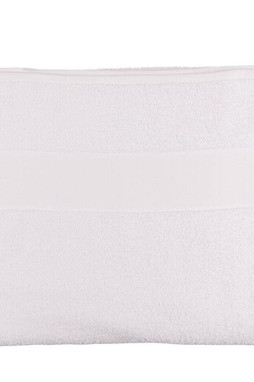 Pen Duick PK853 - Luxury Cotton Beach Towel with Superior Quality