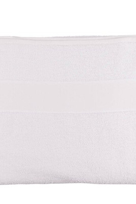 Pen Duick PK853 - Luxury Cotton Beach Towel with Superior Quality