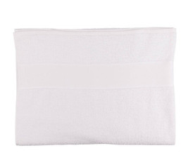 Pen Duick PK853 - Luxuriöses Baumwoll-Strandtuch für Sommerfreuden