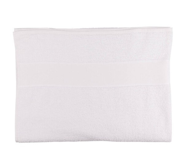 Pen Duick PK853 - Luxury Cotton Beach Towel with Superior Quality