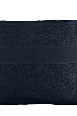 Pen Duick PK853 - Luxury Cotton Beach Towel with Superior Quality