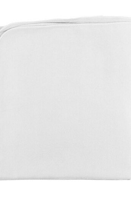 Pen Duick PK862 - Serviette de Bain Microfibre Ultra-Absorbante