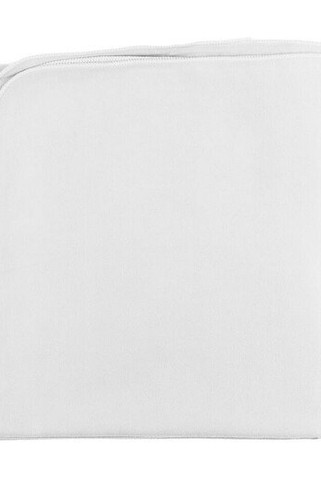 Pen Duick PK862 - Ultra-absorberende Microvezel Badhanddoek