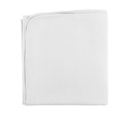 Pen Duick PK862 - Ultra-Absorbent Microfiber Bath Towel