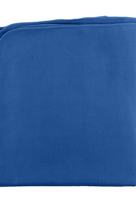 Pen Duick PK862 - Ultra-Absorbent Microfiber Bath Towel