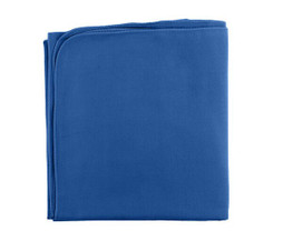 Pen Duick PK862 - Ultra-absorberende Microvezel Badhanddoek