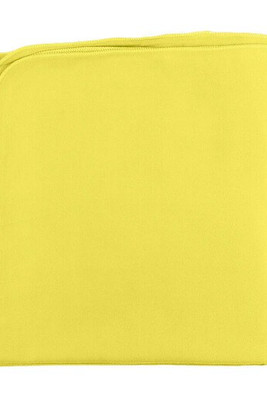 Pen Duick PK862 - Ultra-Absorbent Microfiber Bath Towel