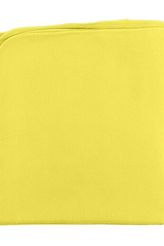 Pen Duick PK862 - Ultralätt och Absorberande Mikrofiberhandduk