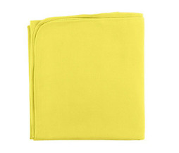 grande serviette microfibre