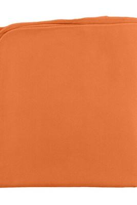 Pen Duick PK862 - Ultra-Absorbent Microfiber Bath Towel