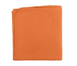 Pen Duick PK862 - Ultra-absorberende Microvezel Badhanddoek