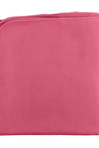 Pen Duick PK862 - Ultra-Absorbent Microfiber Bath Towel