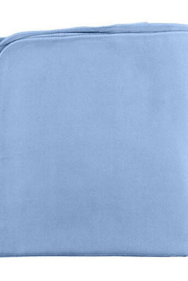 Pen Duick PK862 - Ultra-Absorbent Microfiber Bath Towel