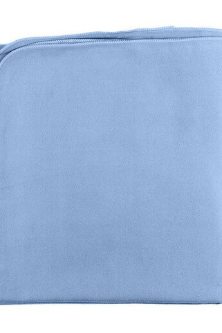 Pen Duick PK862 - Ultra-Absorbent Microfiber Bath Towel