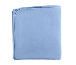 Pen Duick PK862 - Ultra-Absorbent Microfiber Bath Towel