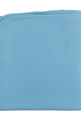 Pen Duick PK862 - Ultra-Absorbent Microfiber Bath Towel