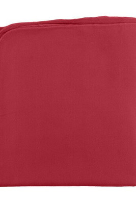 Pen Duick PK862 - Kevyt ja Imukykyinen Mikrokuitupyyhe