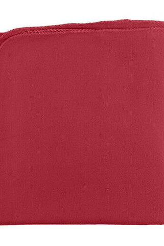 grande serviette microfibre