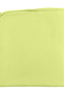 Pen Duick PK862 - Serviette de Bain Microfibre Ultra-Absorbante