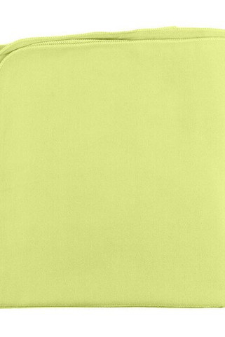 Pen Duick PK862 - Ręczniki z mikrofirby