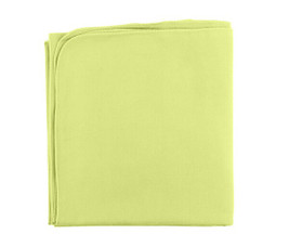 Pen Duick PK862 - Ultra-Absorbent Microfiber Bath Towel