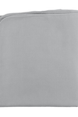 Pen Duick PK862 - Serviette de Bain Microfibre Ultra-Absorbante