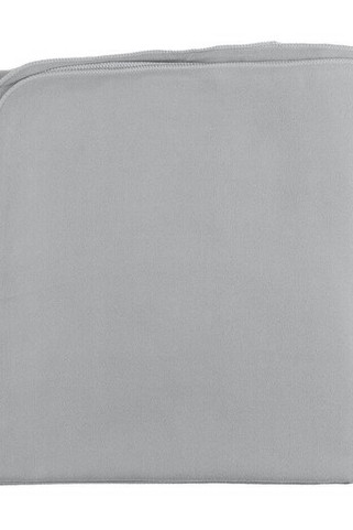 Pen Duick PK862 - Ultralätt och Absorberande Mikrofiberhandduk