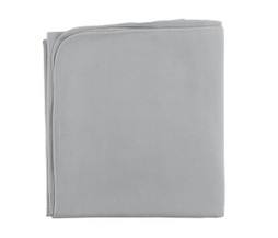 Pen Duick PK862 - Ultralätt och Absorberande Mikrofiberhandduk