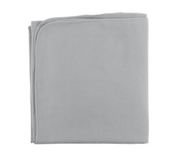 Pen Duick PK862 - Ultra-Absorbent Microfiber Bath Towel