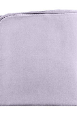 Pen Duick PK862 - Ultra-Absorbierende Mikrofaser Badetuch