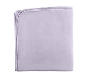 grande serviette microfibre