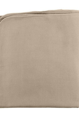 Pen Duick PK862 - Serviette de Bain Microfibre Ultra-Absorbante