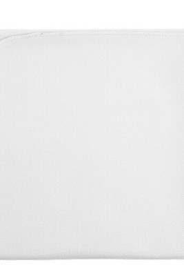 Pen Duick PK863 - Toalla De Playa Microfaser Strandhandtuch