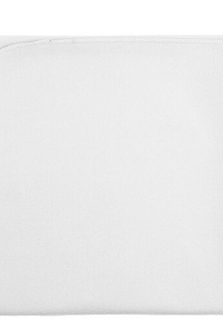 Pen Duick PK863 - Toalla De Playa Microfaser Strandhandtuch