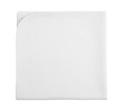 Pen Duick PK863 - Compact Microfiber Beach Towel with Elastic Strap