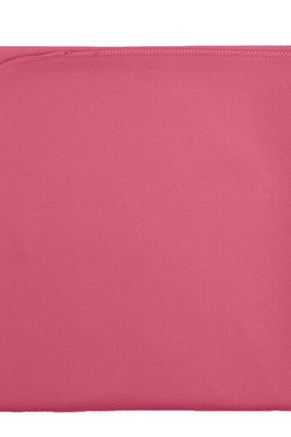 Pen Duick PK863 - Toalla De Playa Microfaser Strandhandtuch