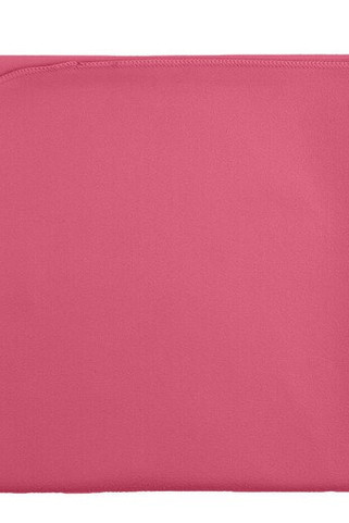 Pen Duick PK863 - Asciugamano da spiaggia Micro