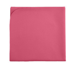Pen Duick PK863 - Serviette de Plage Microfibre