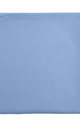 Pen Duick PK863 - Compact Microfiber Beach Towel with Elastic Strap