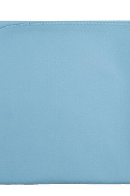 Pen Duick PK863 - Compact Microfiber Beach Towel with Elastic Strap