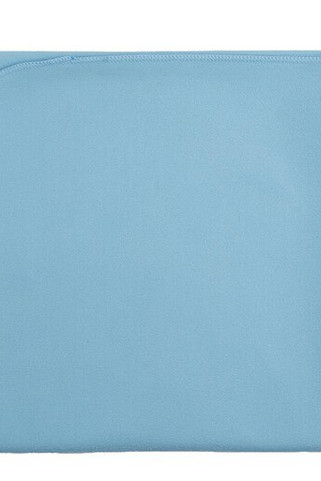 Pen Duick PK863 - Strandhandduk i mikrofiber