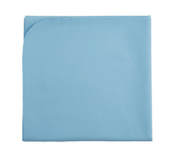 Pen Duick PK863 - Serviette de Plage Microfibre