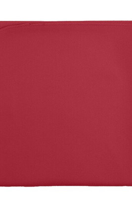 Pen Duick PK863 - Kompakti Mikrokuitu Rantapyyhe