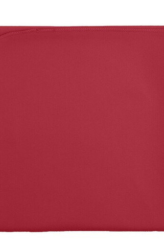 Pen Duick PK863 - Serviette de Plage Microfibre