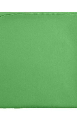 Pen Duick PK863 - Praktický Mikrovláknový Plážový Ručník s Elastickým Páskem