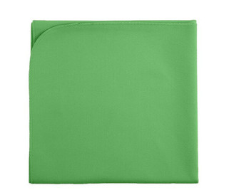 Pen Duick PK863 - Mikrofiber badehåndklæde