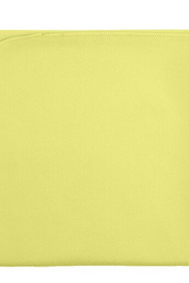 Pen Duick PK863 - Kompakti Mikrokuitu Rantapyyhe