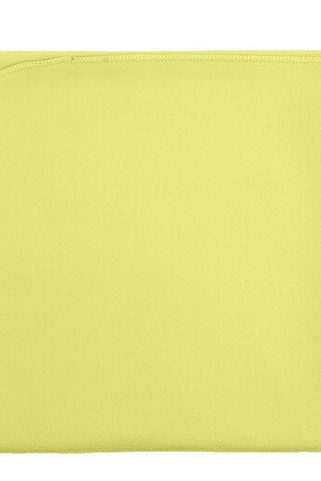 Pen Duick PK863 - Mikro ręczniki na plaże